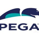 Pegasystems is looking for Technical Support Engineer