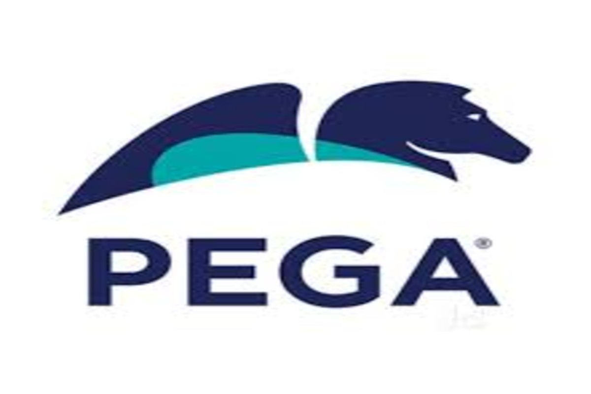 Pegasystems is looking for Technical Support Engineer