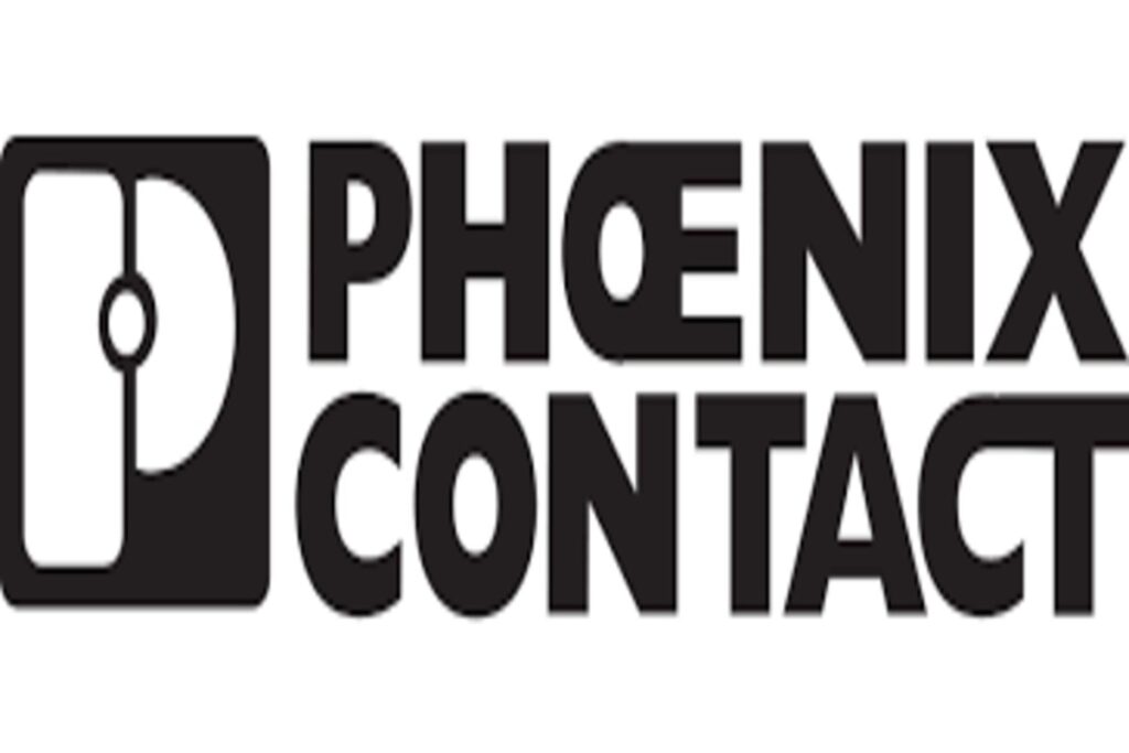 Phoenix Contact is looking for QA (Testing Engineer)