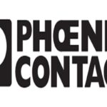 Phoenix Contact is looking for QA (Testing Engineer)