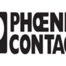 Phoenix Contact is looking for QA (Testing Engineer)