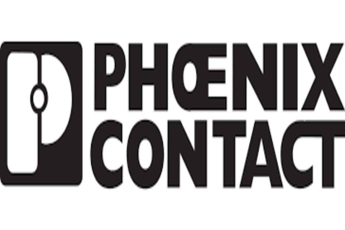 Phoenix Contact is looking for QA (Testing Engineer)