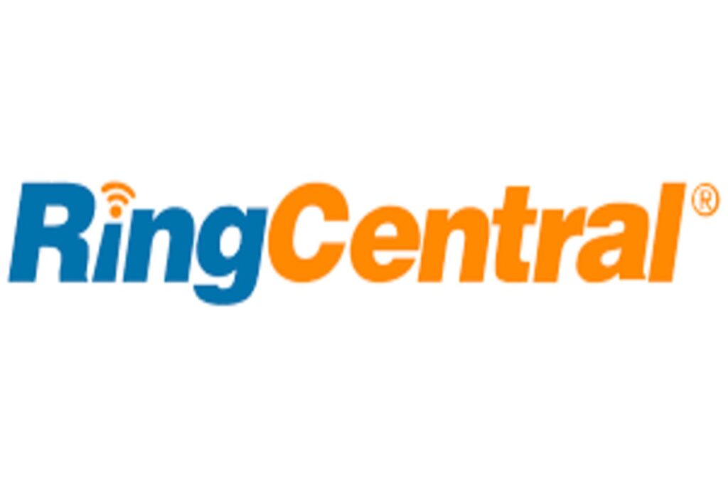 RingCentral, Inc is looking for Java Developer