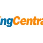 RingCentral, Inc is looking for Java Developer