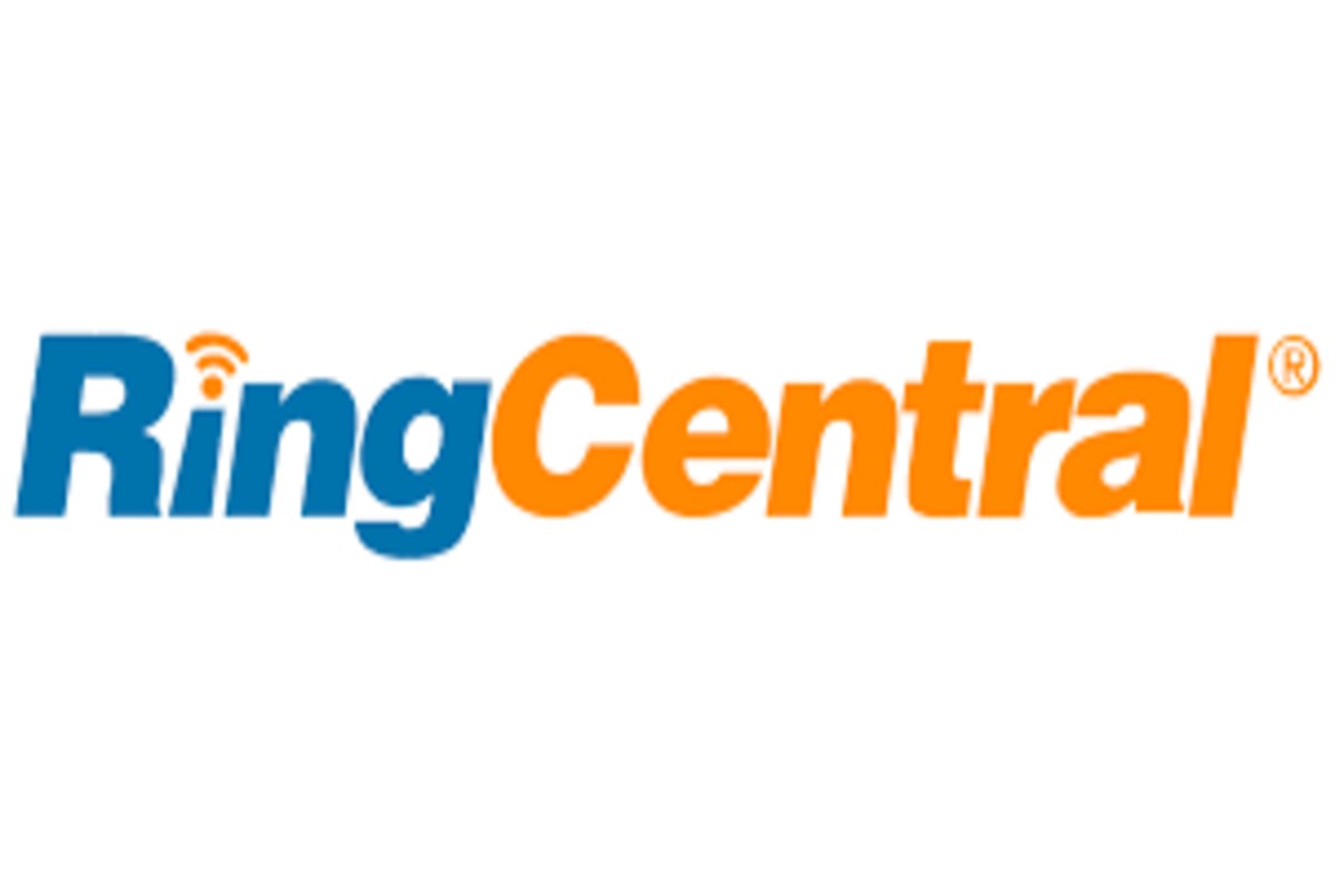 RingCentral, Inc is looking for Java Developer