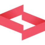 Simform Solutions is looking for QA Engineer (Manual Testing) 3 Simform Solutions is looking for QA Engineer (Manual Testing)