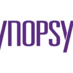 Synopsys, Inc is looking for Technical Support Engineer