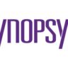Synopsys, Inc is looking for Technical Support Engineer