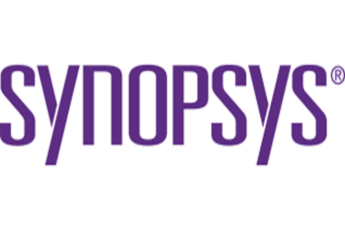 Synopsys, Inc is looking for Technical Support Engineer