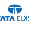 Tata Elxsi Limited is looking for Software Testing Engineer