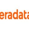Teradata Corporation is looking for QA Testing Engineer