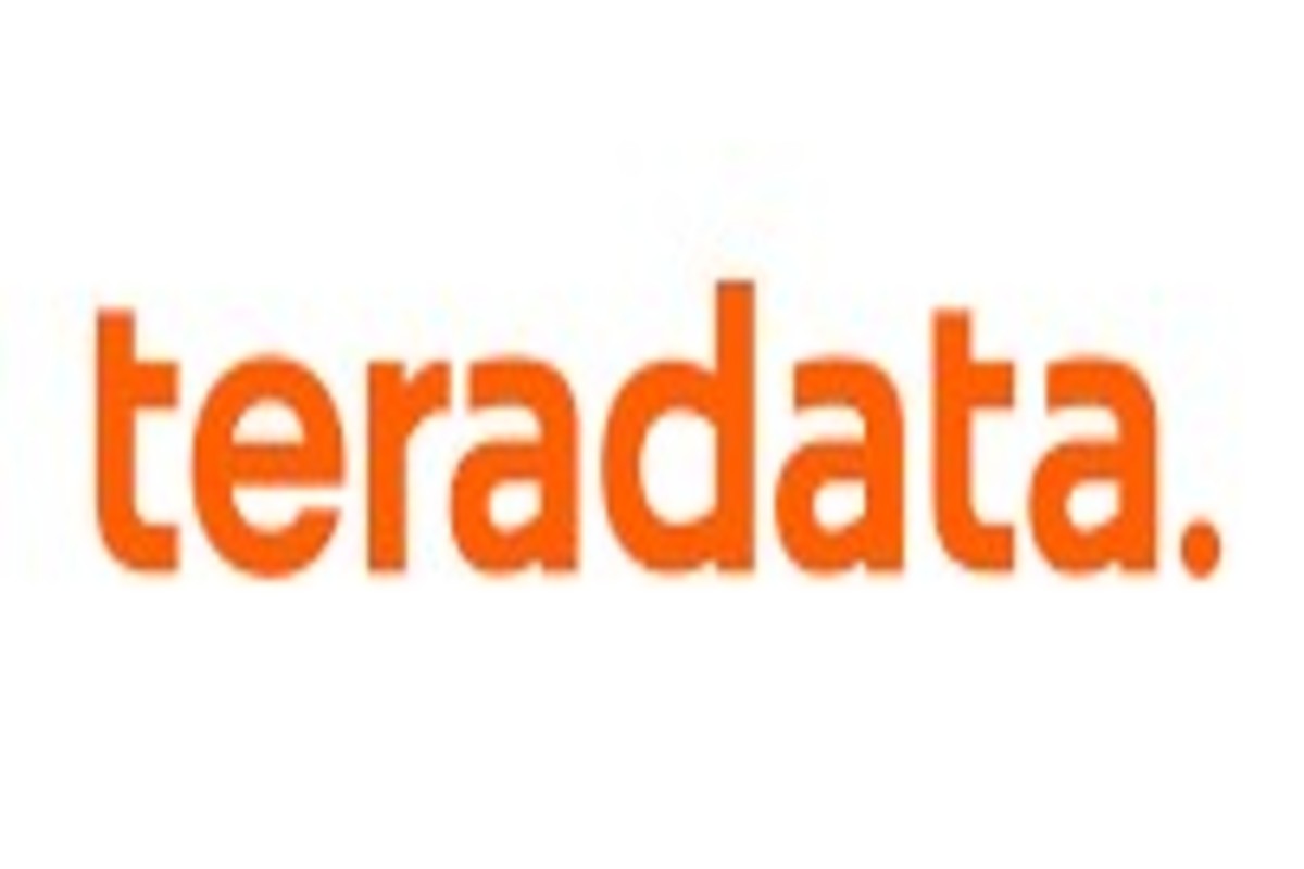Teradata Corporation is looking for QA Testing Engineer
