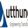 Utthunga Technologies is looking for Manual Testing Engineer