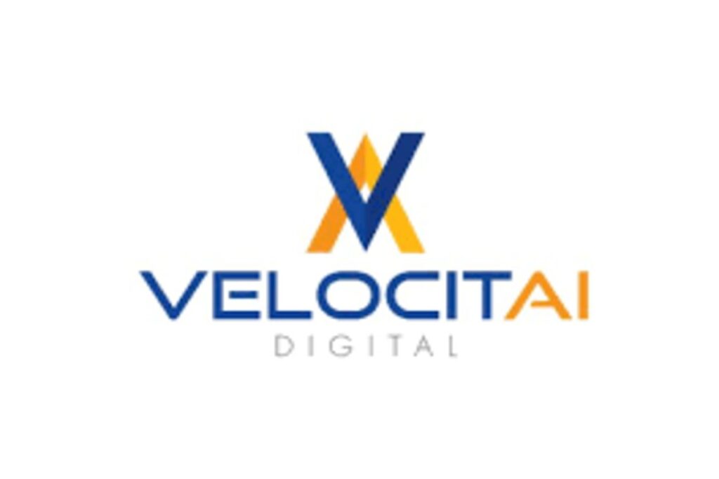 Velocitai Digital is looking for QA Engineer (Manual Testing)