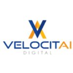 Velocitai Digital is looking for QA Engineer (Manual Testing)