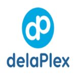 delaPlex is looking for QA Engineer (Manual Testing)