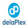 delaPlex is looking for QA Engineer (Manual Testing)