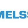 MEL Systems is looking for Software Testing Analyst