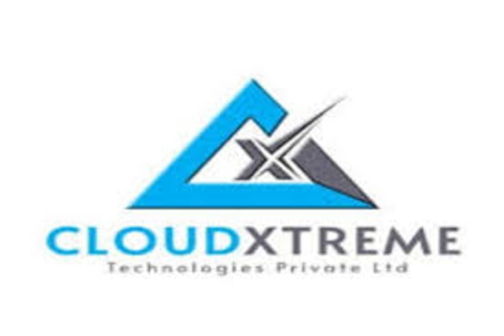CloudXtreme Technologies is looking for .Net Full Stack Developer
