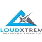 CloudXtreme Technologies is looking for .Net Full Stack Developer