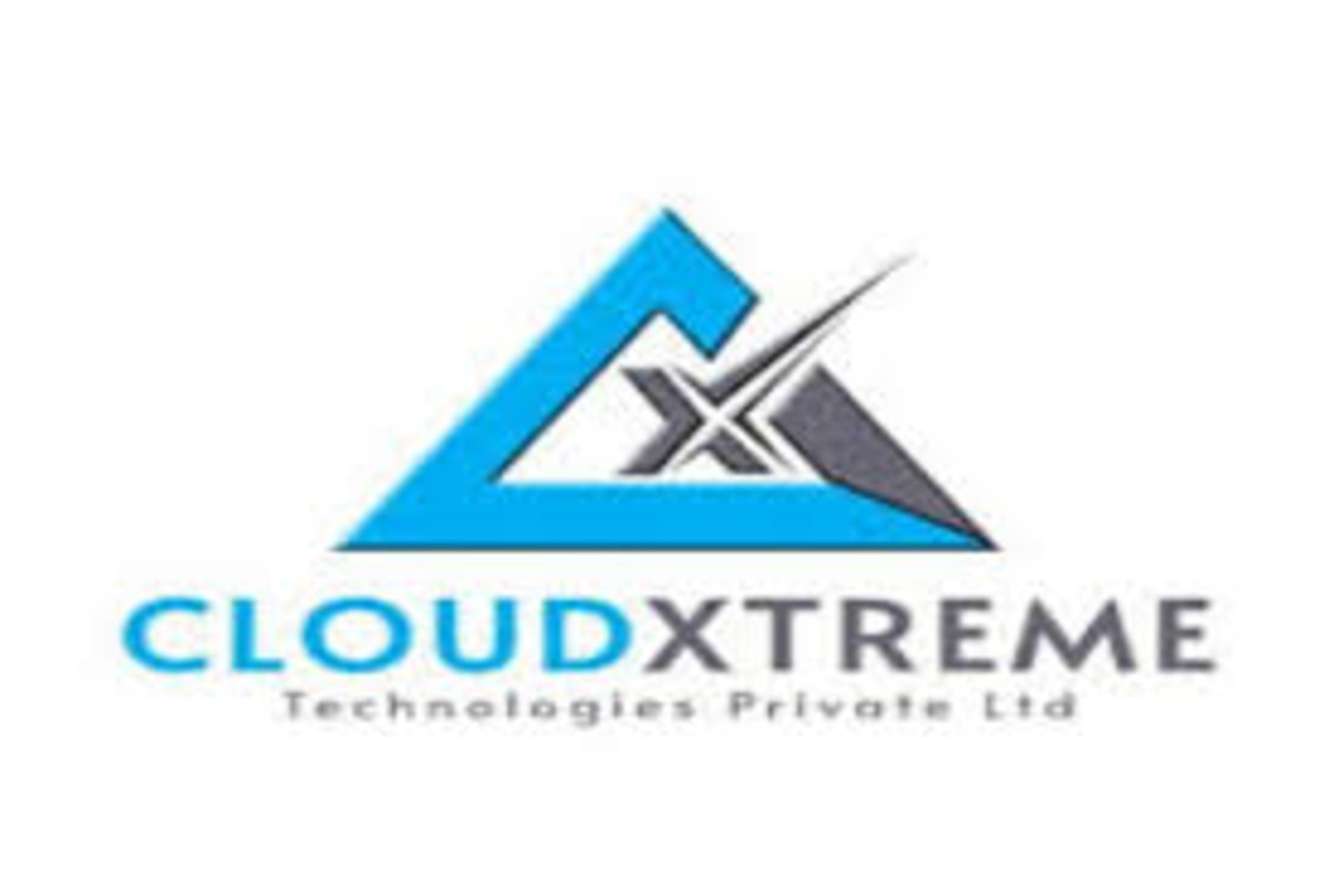 CloudXtreme Technologies is looking for .Net Full Stack Developer