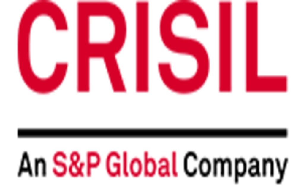 Crisil Limited is looking for Senior Software Test Engineer 1 Crisil Limited is looking for Senior Software Test Engineer