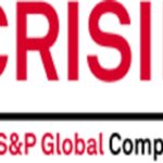 Crisil Limited is looking for Senior Software Test Engineer