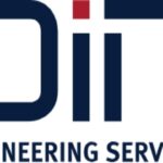 DIN Engineering is looking for Technical Support Consultant