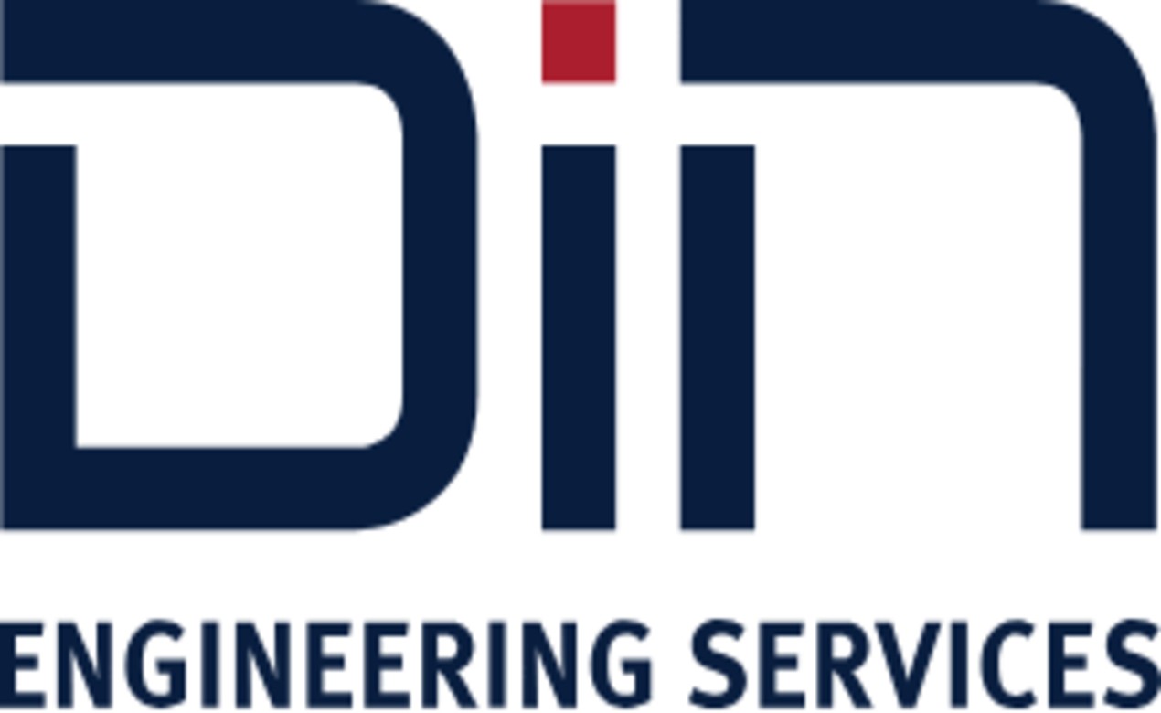 DIN Engineering is looking for Technical Support Consultant