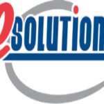 E-Solutions is looking for Manual Testing Engineer