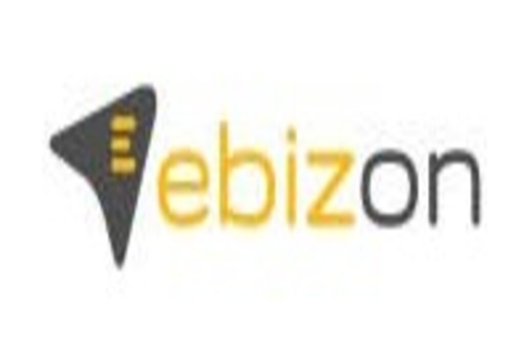 EbizON is looking for Senior Quality Analyst (Manual Testing)
