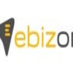 EbizON is looking for Senior Quality Analyst (Manual Testing)