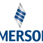Emerson is looking for Network (Support) Engineer