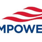 Empower is looking for Senior Engineer Software – Java Fullstack