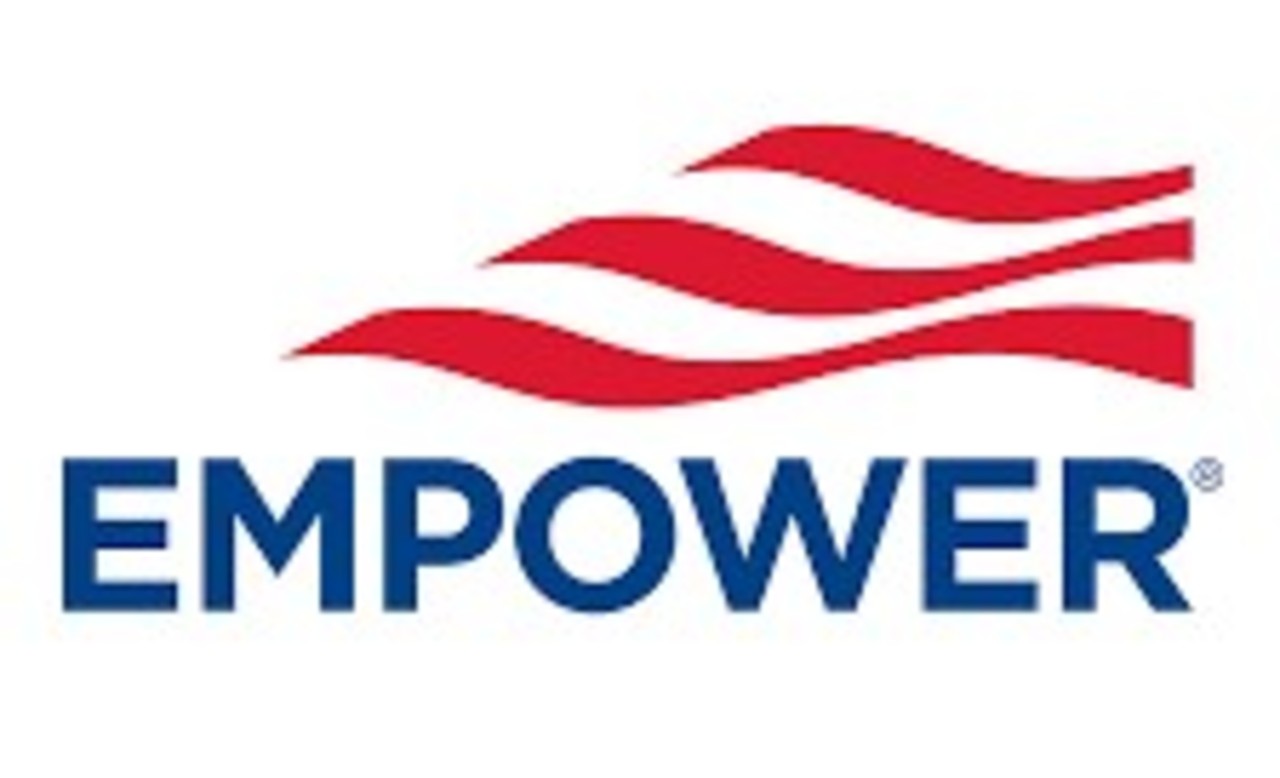 Empower is looking for Senior Engineer Software – Java Fullstack