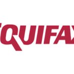 Equifax India is looking for Software Engineer - .NET