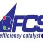 FCS Software is looking for Manual Testing Engineer