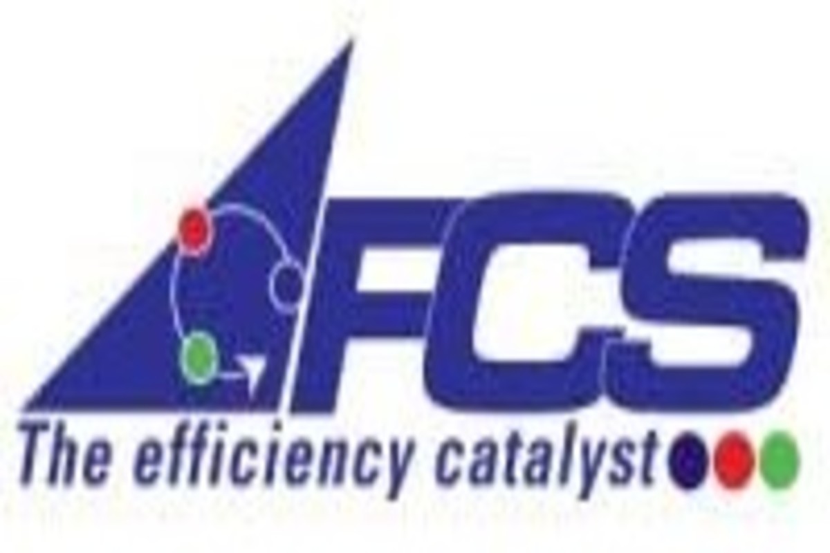 FCS Software is looking for Manual Testing Engineer