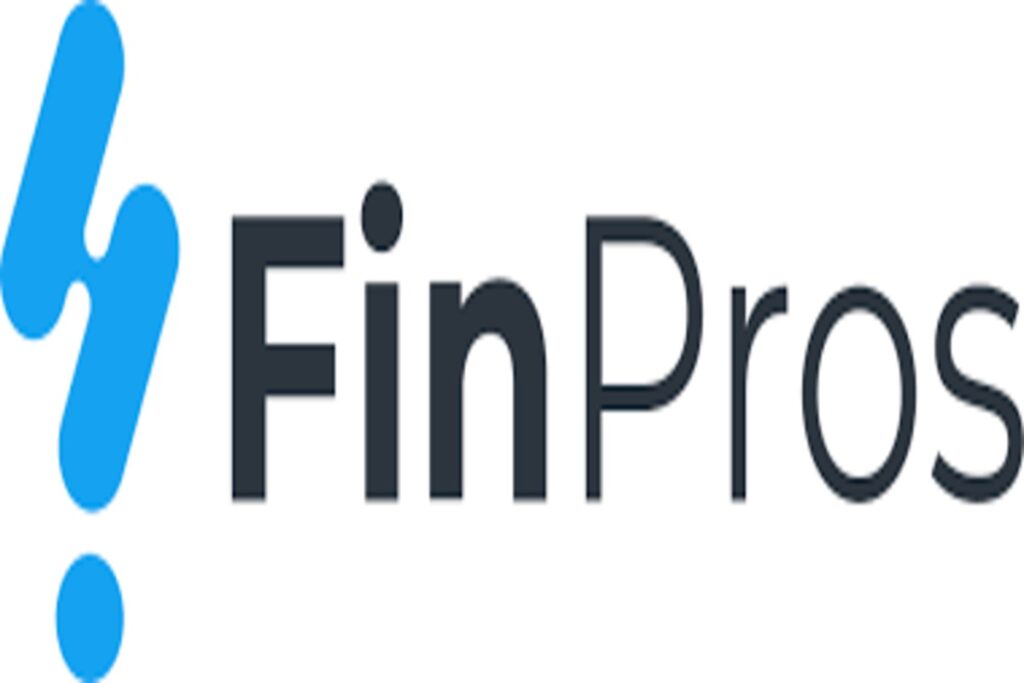 FinPros is looking for IT Quality Assurance (QA) Specialist