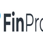 FinPros is looking for IT Quality Assurance (QA) Specialist