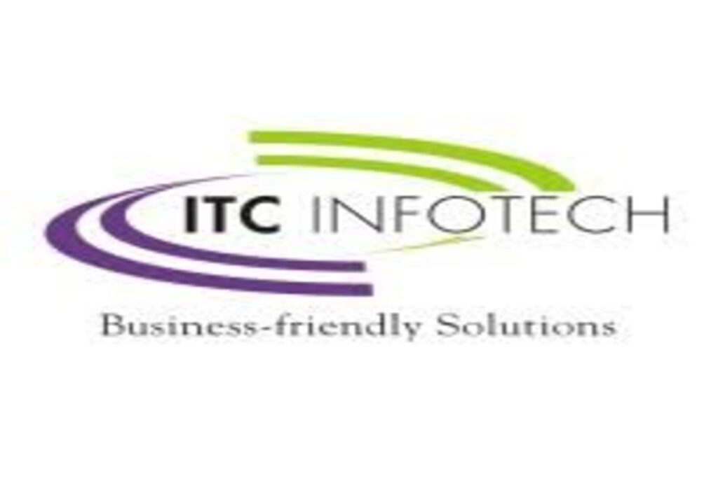 ITC Infotech is looking for Senior Java Developer