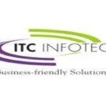ITC Infotech is looking for Senior Java Developer
