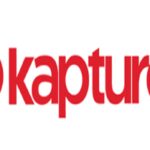 Kapture CRM is looking for Technical Support Executive