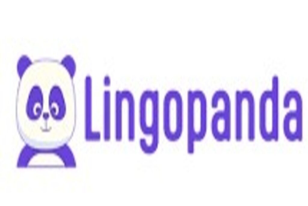 Lingopanda (Formerly PingoLearn) is looking for Junior QA/ Manual Tester
