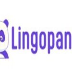 Lingopanda (Formerly PingoLearn) is looking for Junior QA/ Manual Tester