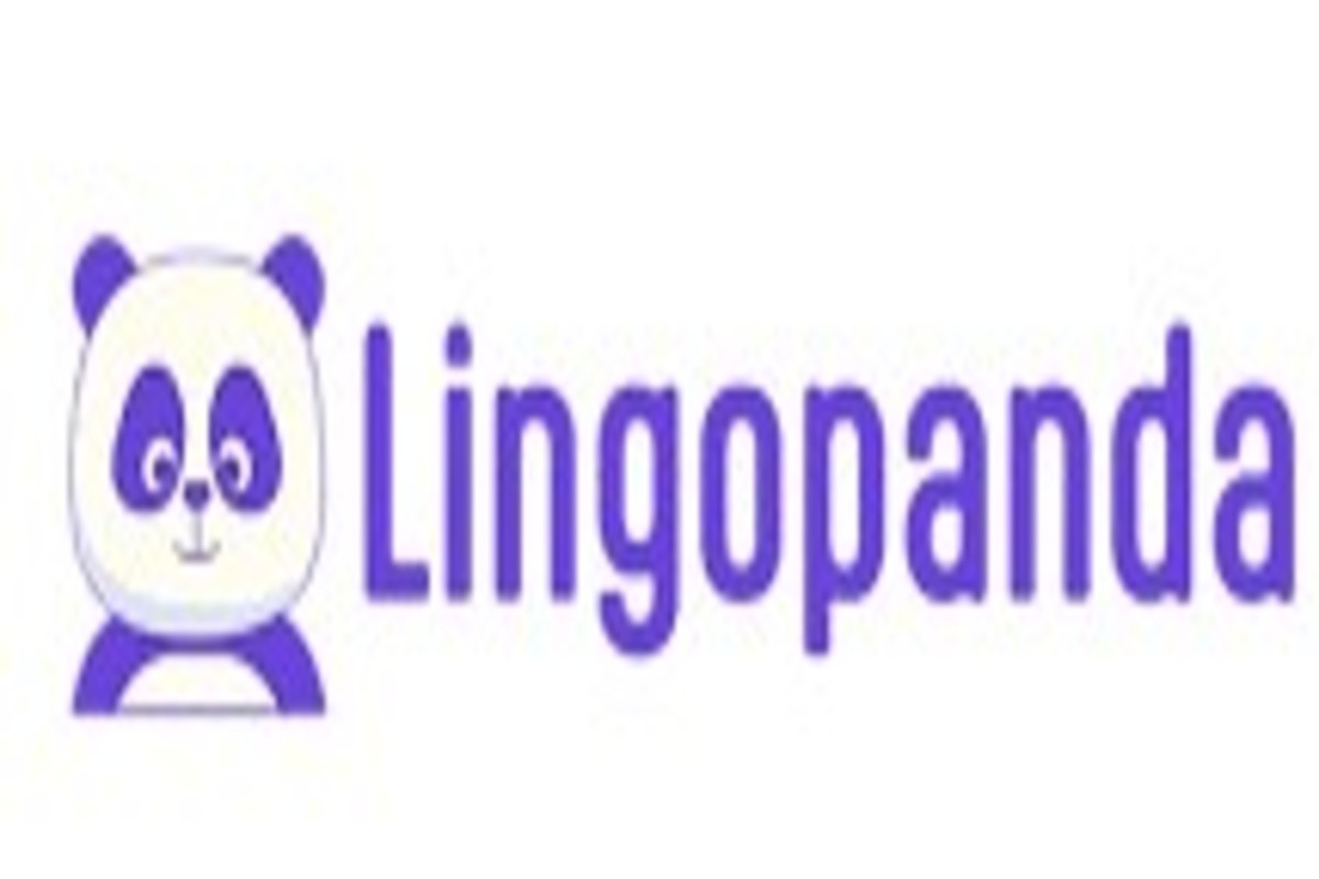 Lingopanda (Formerly PingoLearn) is looking for Junior QA/ Manual Tester