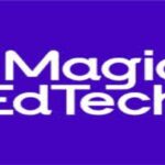 Magic EdTech is looking for Senior .Net Developer 3 Magic EdTech is looking for Senior .Net Developer