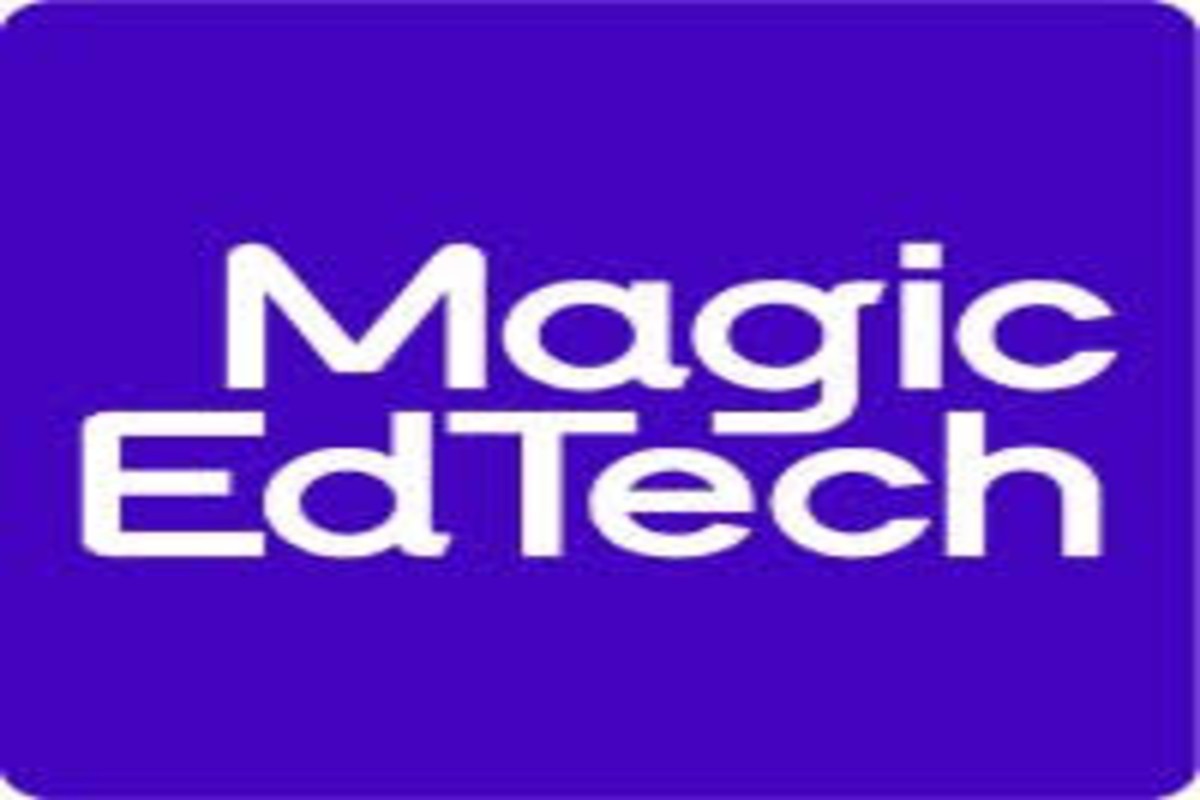 Magic EdTech is looking for Senior .Net Developer