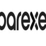 Parexel is looking for Software Quality/ Testing Engineer (Remote)