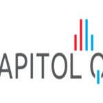 Qapitol QA Service is looking for QA/ Testing Engineer